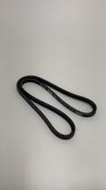 11N6-90250 - Correia Dentada - HL740-9A, HL740TM-9A, HL757-9A, HL757TM-9A, HL760-9A, HL760-9AW, HW140, HW210, HX220L, HX220NL, HX235L, HX260L, HX300L, R140LC9S, R140LC9V, R140W9, R140W9A, R140W9S, R160W9A, R170W9, R180W9A, R200W7