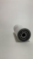 11NA-70010 - Filtro de Combustível - HL770-7, R360LC7 11NA-70010 - Filtro de Combustível - HL770-7, R360LC7