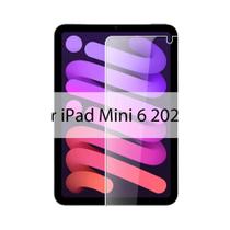 12.9 Protetor De Tela De Vidro Temperado De 11 Polegadas Para iPad pro Air Mini 6 7 8ª Geração 10.2