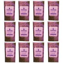12 Aromatizante Carro Cheirinho Lavanda Automotivo Console Porta Luvas Perfumado Top - Envio Já 12 Aromatizante Carro Cheirinho Lavanda Automotivo Console Porta Luvas Perfumado Top - Envio Já