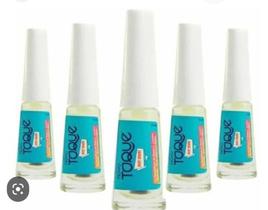 12 base bomba esmaltes novo toque atacado