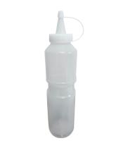 12 Bisnaga Mostardeira 450ml