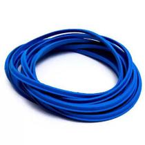 12 Borrachas Silicone P/panela De Pressão Multi Uso 7,0 LT