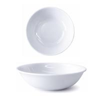 12 Bowls Tigelas Redonda Melamina Cumbuca Molheira Atacado
