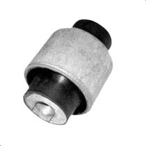 12 Buchas Civic 1992 1993 1994 1995 Suspensão Dianteira