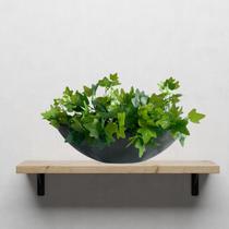 12 Buquês folhagem Artificial planta artificial p/ enfeite cenário painel arco e guirlanda - DE692992 12 Buquês folhagem Artificial planta artificial p/ enfeite cenário painel arco e guirlanda - DE692992