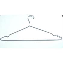 12 CABIDES PLUS SIZE GRANDE 56 CM com Qualidade Reforçado para Roupas GG