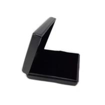 12 Caixa Embalagem Porta Joia Joias Biju Atacado 12 Caixa Embalagem Porta Joia Joias Biju Atacado