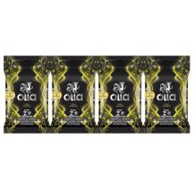 12 Camisinhas Preservativo Olla Efeito Retardante