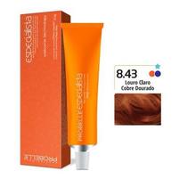 12 Colorações Especialista Probelle cores de 8.0 a 12.89