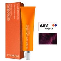 12 Colorações Especialista Probelle cores de 8.0 a 12.89