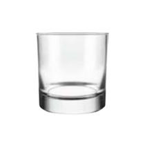 12 Copos Brooklyn 310ml Whisky Refrigerante Suco Batida