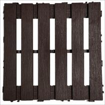 12 deck modular plastico textura madeira 30x30x2,5 cm maxx premium 12 deck modular plastico textura madeira 30x30x2,5 cm maxx premium