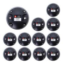 12 Drive Jbl D220ti Selenium Titanium 160w Máxima 8ohms 12 Drive Jbl D220ti Selenium Titanium 160w Máxima 8ohms