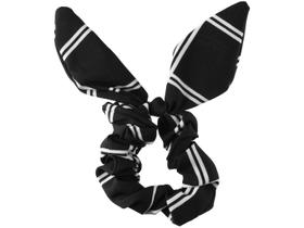 12 Elastico P Cabelo Amarrador Xuxa Fluflu Scrunchie Color