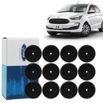 12 engrenagens tbi ford ka sedan fiesta 1.0 cm5g9f991fb 12 engrenagens tbi ford ka sedan fiesta 1.0 cm5g9f991fb