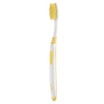 12 Escova De Dente Com Capa Protetora Cerdas Duras Adulto 12 Escova De Dente Com Capa Protetora Cerdas Duras Adulto