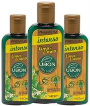 12 Essências Premiun Intenso Sauna De Lima-limão Hotel Clube Pousada lar e escritorio 12 Essências Premiun Intenso Sauna De Lima-limão Hotel Clube Pousada lar e escritorio