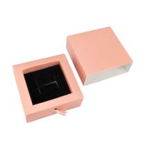 12 Estojos de Papel Gaveta Para Joias e Semijoias (anel) 12 Estojos de Papel Gaveta Para Joias e Semijoias (anel)