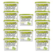 12 Evita Mofo Secar 180g Antimofo Piano Guarda Roupas Armários Closets Balcão Pia Gaveta Biblioteca Multiuso Sem Odor Fungos Bolor Absorve Umidade 12 Evita Mofo Secar 180g Antimofo Piano Guarda Roupas Armários Closets Balcão Pia Gaveta Biblioteca Multiuso Sem Odor Fungos Bolor Absorve Umidade