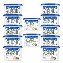 12 Evita Mofo Secar 180g Antimofo Piano Guarda Roupas Armários Closets Balcão Pia Gaveta Biblioteca Multiuso Sem Odor Fungos Bolor Absorve Umidade 12 Evita Mofo Secar 180g Antimofo Piano Guarda Roupas Armários Closets Balcão Pia Gaveta Biblioteca Multiuso Sem Odor Fungos Bolor Absorve Umidade