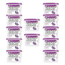 12 Evita Mofo Secar 180g Antimofo Piano Guarda Roupas Armários Closets Balcão Pia Gaveta Biblioteca Multiuso Sem Odor Fungos Bolor Absorve Umidade 12 Evita Mofo Secar 180g Antimofo Piano Guarda Roupas Armários Closets Balcão Pia Gaveta Biblioteca Multiuso Sem Odor Fungos Bolor Absorve Umidade