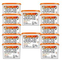 12 Evita Mofo Secar 180g Antimofo Piano Guarda Roupas Armários Closets Balcão Pia Gaveta Biblioteca Multiuso Sem Odor Fungos Bolor Absorve Umidade 12 Evita Mofo Secar 180g Antimofo Piano Guarda Roupas Armários Closets Balcão Pia Gaveta Biblioteca Multiuso Sem Odor Fungos Bolor Absorve Umidade