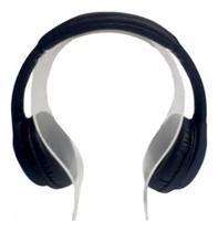 12 Expositor de acrílico para fone de ouvido, headphone E headset gamer - LL Expositores