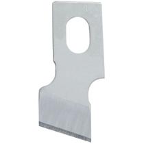 12 Facas Abrir Casa Caseado 1/2 12,7mm Caseadeira Costura 12 Facas Abrir Casa Caseado 1/2 12,7mm Caseadeira Costura