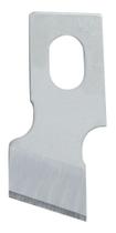 12 Facas Abrir Casa Caseado 1/2 12,7mm Caseadeira Costura 12 Facas Abrir Casa Caseado 1/2 12,7mm Caseadeira Costura