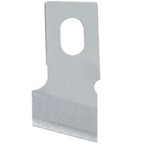 12 Facas Abrir Casa Caseado 5/8 16mm Caseadeira Costura 12 Facas Abrir Casa Caseado 5/8 16mm Caseadeira Costura