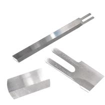 12 Facas Eastman Original Medida 10 Polegadas kM-KG FIORA COLBAT