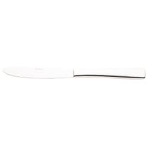12 Facas Wolff Pisa de Aço Inox para Mesa