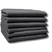 12 Filtros Multiuso 80x60cm Ideal para Qualquer Coifa ou Exaustor