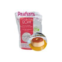 12 Forma Mini Pudim 120Ml C Tampa Forneavel Freezer Micro 12 Forma Mini Pudim 120Ml C Tampa Forneavel Freezer Micro