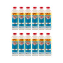 12 genco redutor de ph 1l