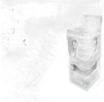 12 Lâmpadas Fluorescente 11W 220V 6400K Espiral E27 Branca 12 Lâmpadas Fluorescente 11W 220V 6400K Espiral E27 Branca