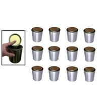 12 Lata Vazia 900ml 14