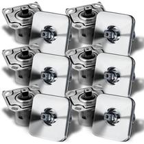 12 molas Marix para portas de Vidro 12 molas Marix para portas de Vidro