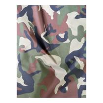 12 Mts Nylon Camuflado 210 Resinado Impermeável Tenda Cobertura 12 Mts Nylon Camuflado 210 Resinado Impermeável Tenda Cobertura
