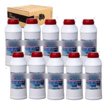 12 Oleos Igloo 32 P/ Compressor R11 R12 R22 R134a Automotivo