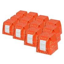 12 Panetone Ofner Tradicional, Panettone 500g 12 Panetone Ofner Tradicional, Panettone 500g