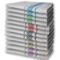 12 Panos De Prato Atoalhado Felpudo Premium Rx+mr+pr+vm+vd+az 12 Panos De Prato Atoalhado Felpudo Premium Rx+mr+pr+vm+vd+az