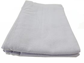 12 Panos De Prato Copa Branco Liso Grosso 50x70cm Artesanato 12 Panos De Prato Copa Branco Liso Grosso 50x70cm Artesanato