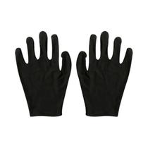 12 pares de forros de luvas hidratantes de algodão Beleza Eczema Dermatite Psoríase