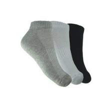 12 Pares de Meia Oferta