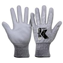 12 Pares Luva De Segurança Saara Resistência A Corte Kalipso Antiderrapante 12 Pares Luva De Segurança Saara Resistência A Corte Kalipso Antiderrapante