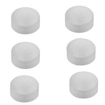 12 Pastilha De Limpeza Para Maquinas De Cafe Expresso