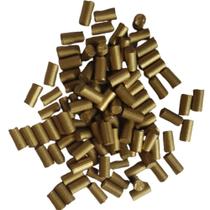 12 pedras para isqueiro a fluido blister vintage premium