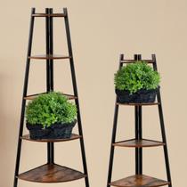 12 Picks mini eucalipto 72 hastes total plantas artificiais preço no atacado para vasos e terrários - DE0324